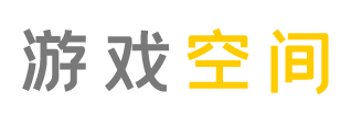 衡山县新闻网